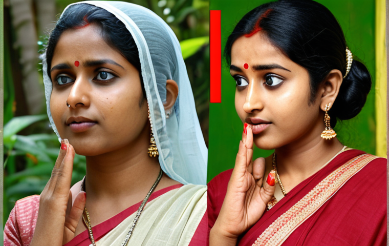 Okay, I will generate two image prompts based on your instructions, tailored for Bengali speakers and using appropriate vocabulary, in English.
